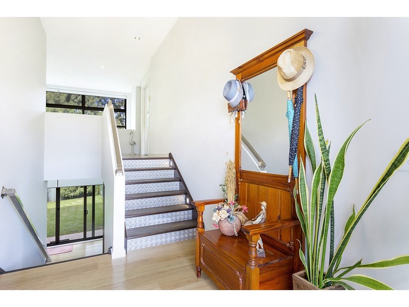 2 Parkland Drive, Wodonga VIC 3690
