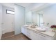 2 Parkland Drive, Wodonga VIC 3690