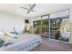 2 Parkland Drive, Wodonga VIC 3690