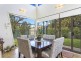 2 Parkland Drive, Wodonga VIC 3690