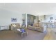 2 Parkland Drive, Wodonga VIC 3690