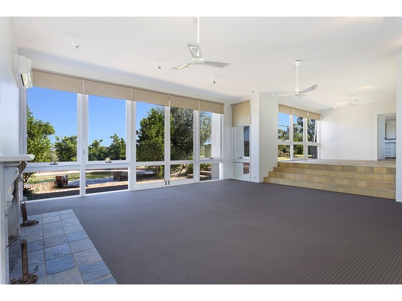 15 Stafford Road, Albury NSW 2640