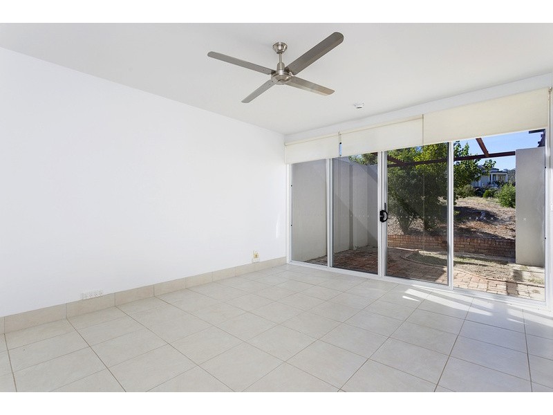 15 Stafford Road, Albury NSW 2640