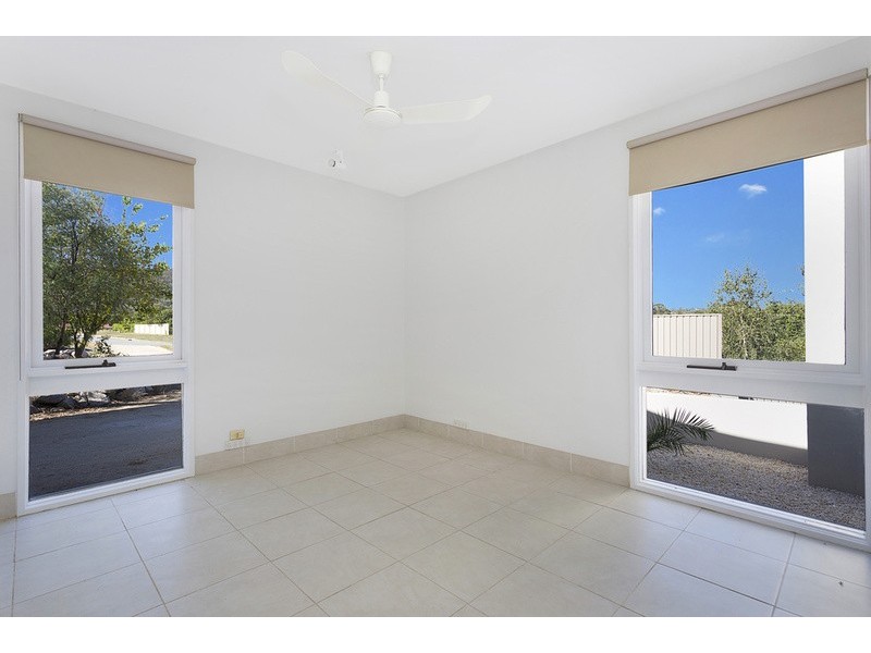 15 Stafford Road, Albury NSW 2640