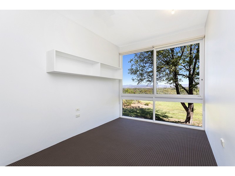 15 Stafford Road, Albury NSW 2640