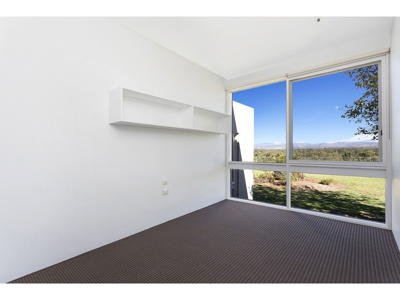 15 Stafford Road, Albury NSW 2640