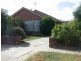 10 McGeogh Court, Wodonga VIC 3690