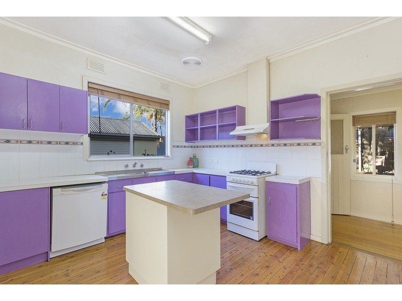74 William Street, Wodonga VIC 3690