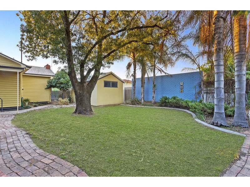 74 William Street, Wodonga VIC 3690