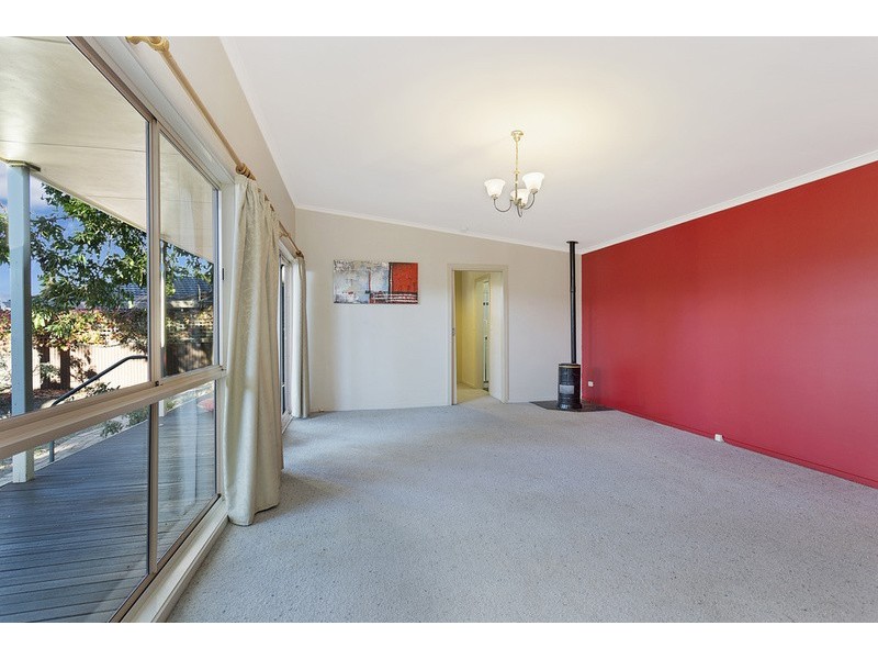 74 William Street, Wodonga VIC 3690
