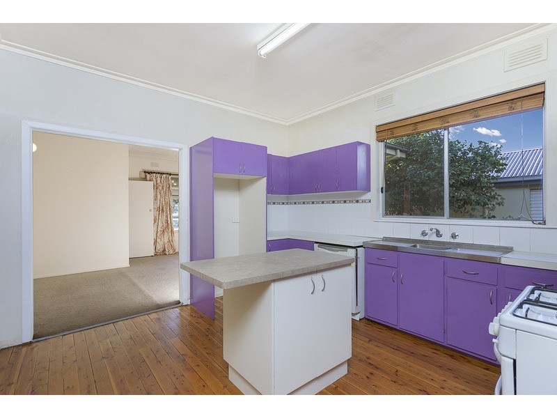 74 William Street, Wodonga VIC 3690