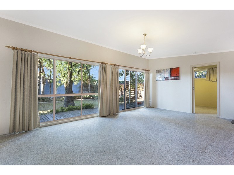 74 William Street, Wodonga VIC 3690