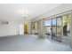 74 William Street, Wodonga VIC 3690