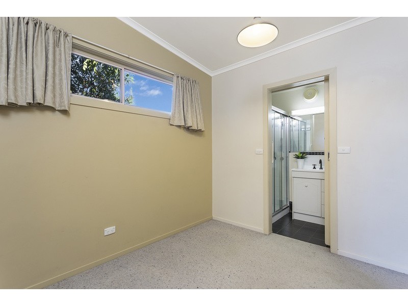 74 William Street, Wodonga VIC 3690