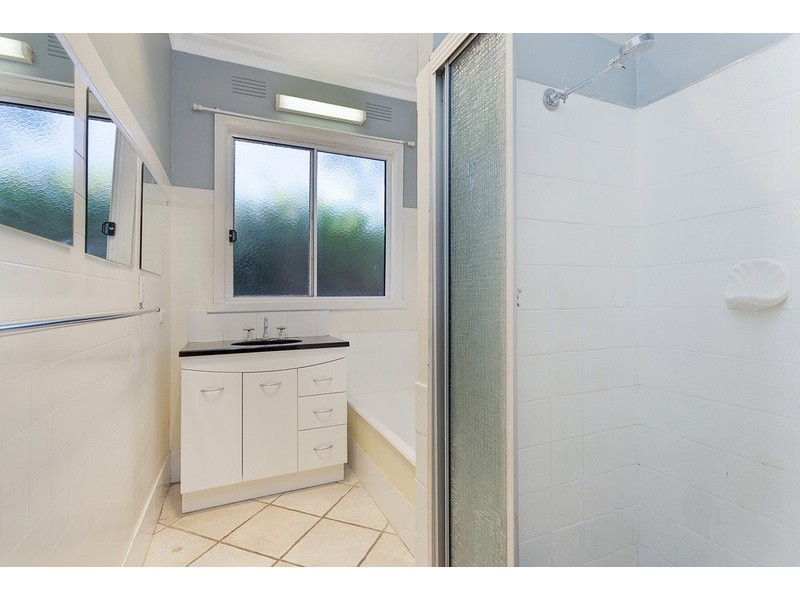 74 William Street, Wodonga VIC 3690