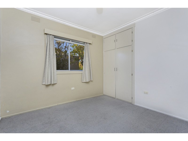 74 William Street, Wodonga VIC 3690