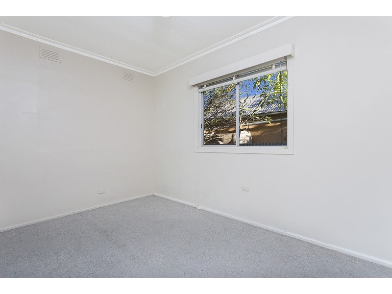 74 William Street, Wodonga VIC 3690