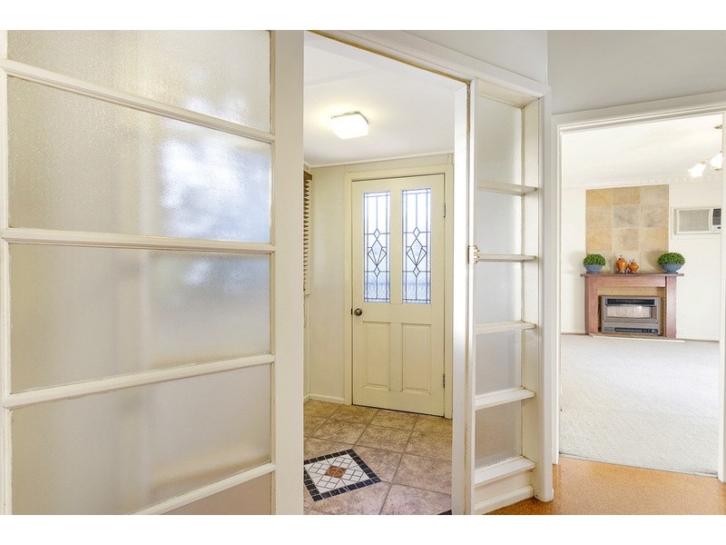 74 William Street, Wodonga VIC 3690