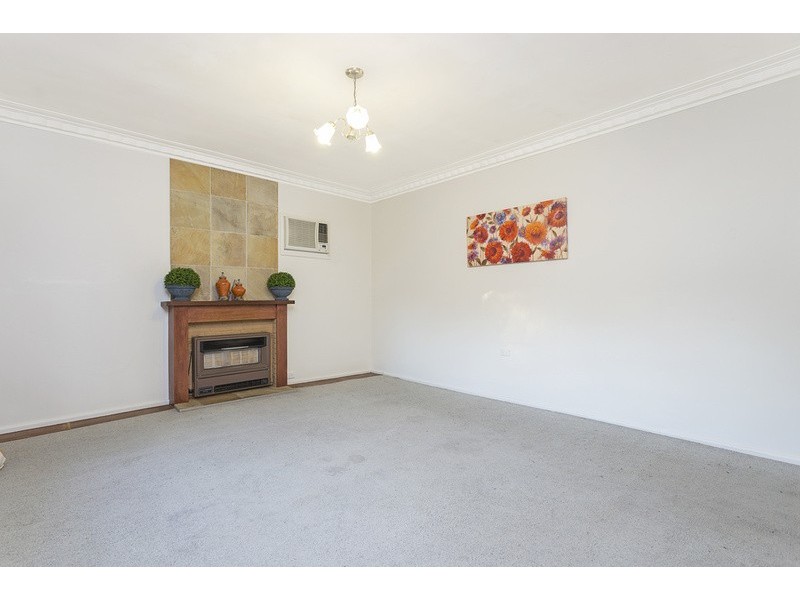 74 William Street, Wodonga VIC 3690