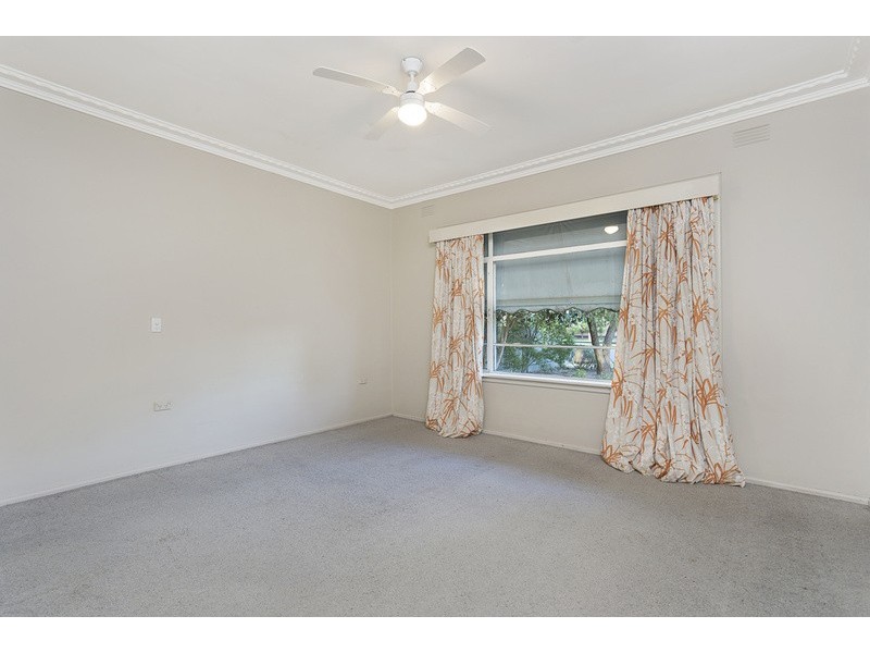 74 William Street, Wodonga VIC 3690