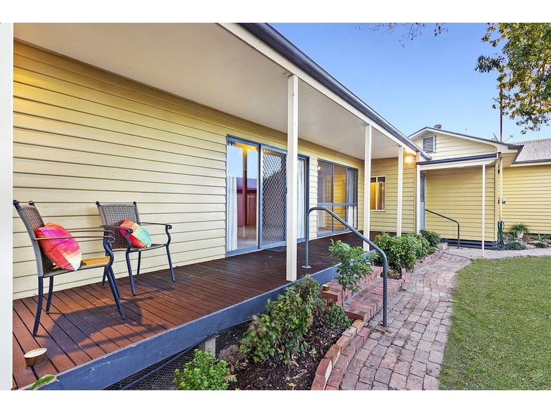 74 William Street, Wodonga VIC 3690
