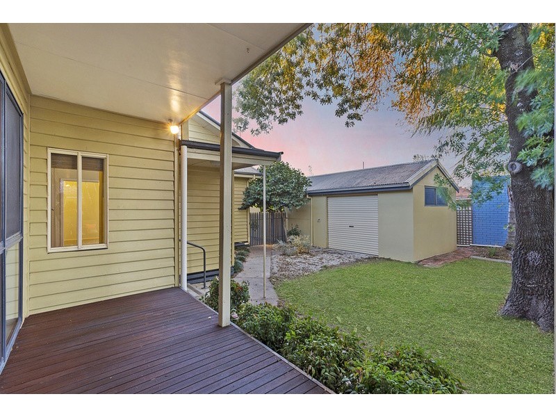 74 William Street, Wodonga VIC 3690