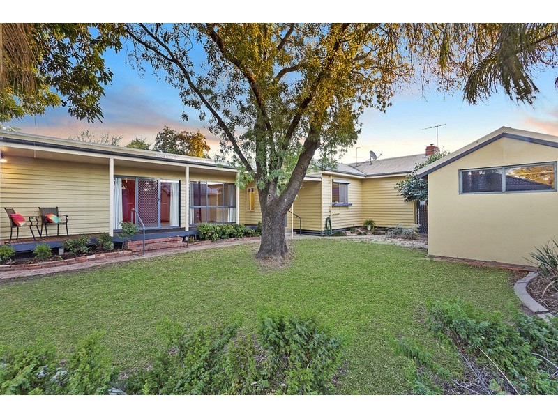 74 William Street, Wodonga VIC 3690