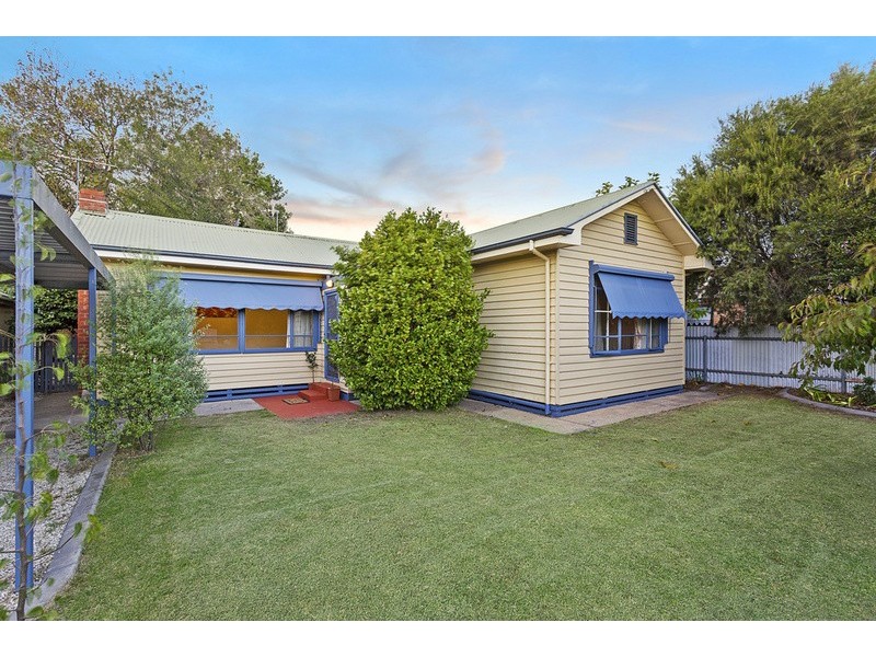 74 William Street, Wodonga VIC 3690