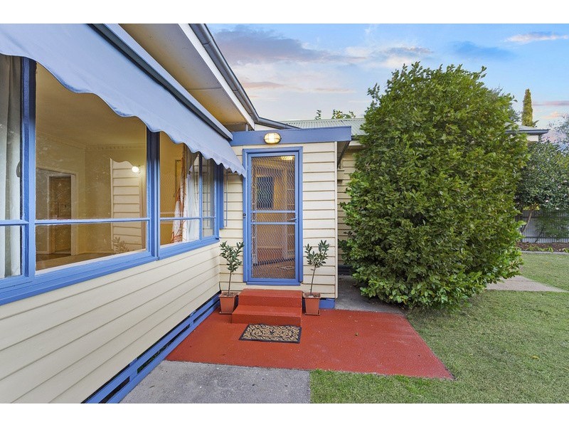 74 William Street, Wodonga VIC 3690