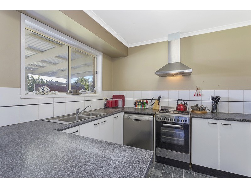 22 Buckland Street, Wodonga VIC 3690