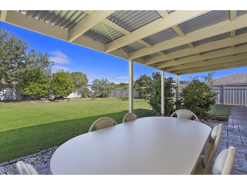 22 Buckland Street, Wodonga VIC 3690