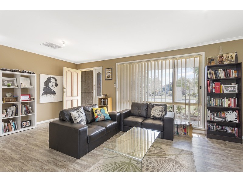 22 Buckland Street, Wodonga VIC 3690