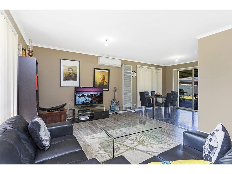 22 Buckland Street, Wodonga VIC 3690