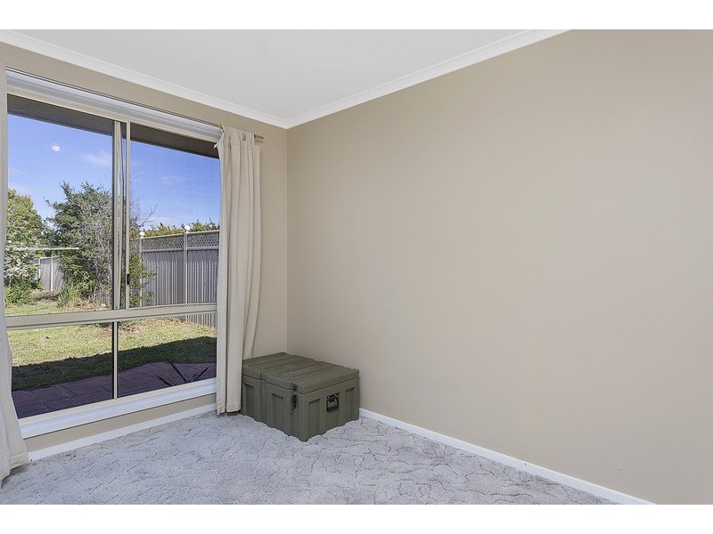 22 Buckland Street, Wodonga VIC 3690