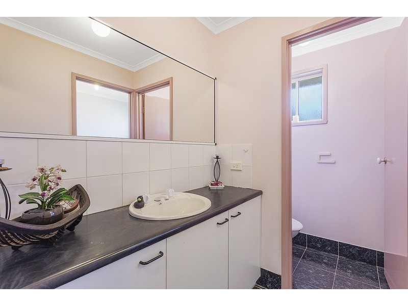 22 Buckland Street, Wodonga VIC 3690