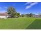 22 Buckland Street, Wodonga VIC 3690