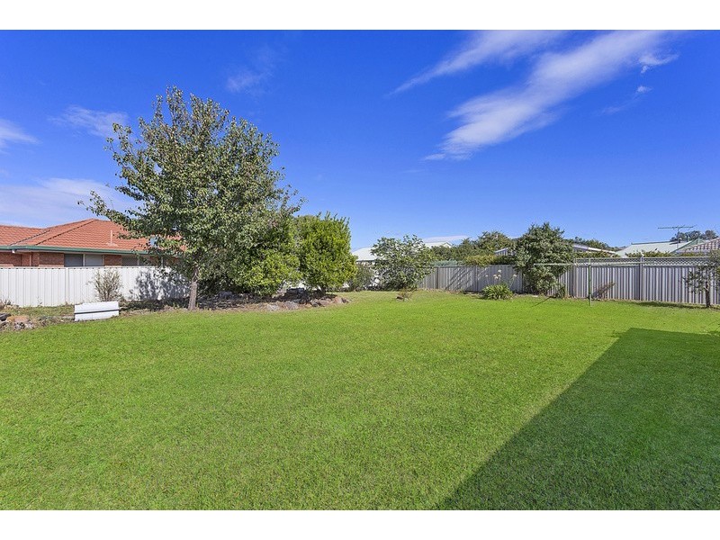 22 Buckland Street, Wodonga VIC 3690