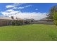 22 Buckland Street, Wodonga VIC 3690