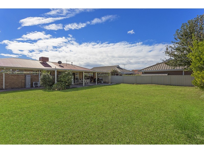 22 Buckland Street, Wodonga VIC 3690