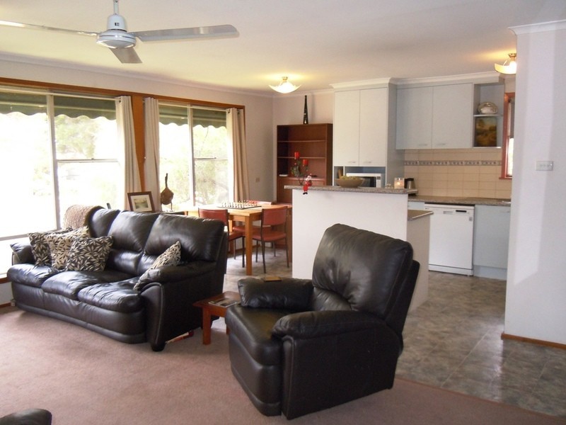 41 Anderson Street, Wodonga VIC 3690