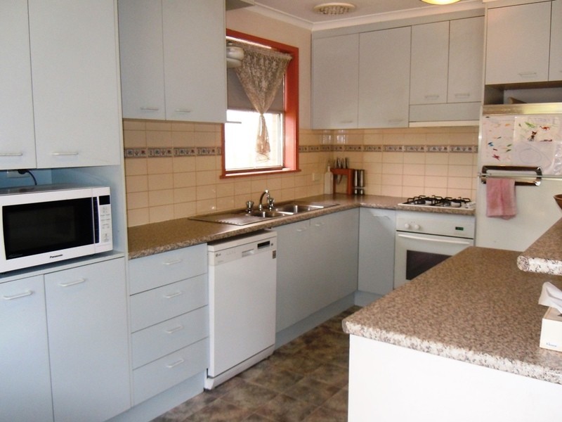 41 Anderson Street, Wodonga VIC 3690