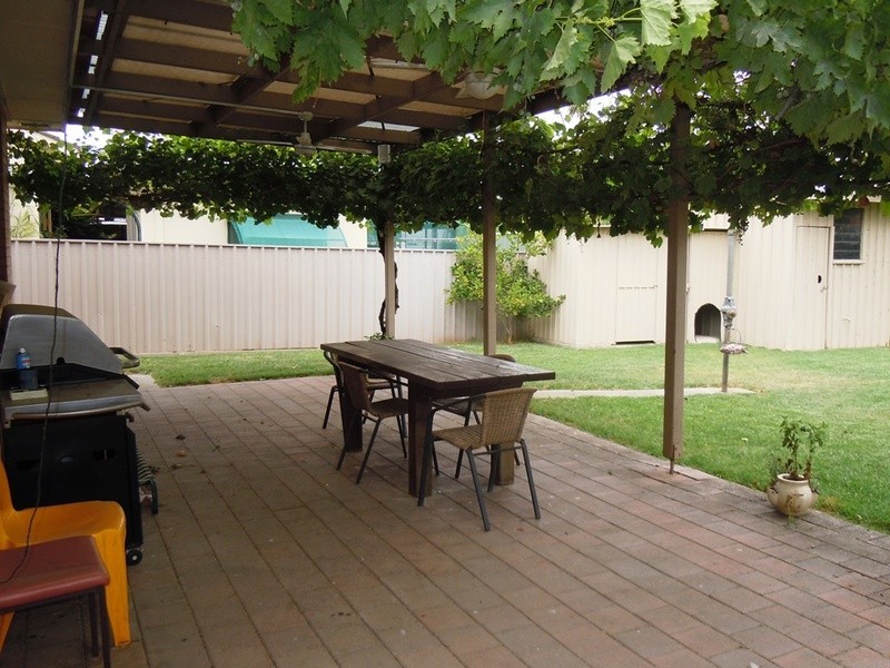 41 Anderson Street, Wodonga VIC 3690