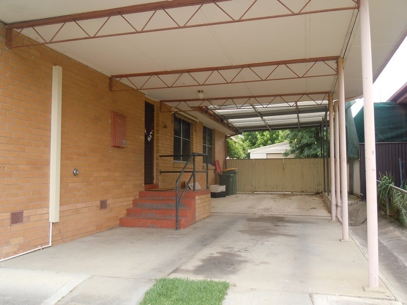 41 Anderson Street, Wodonga VIC 3690