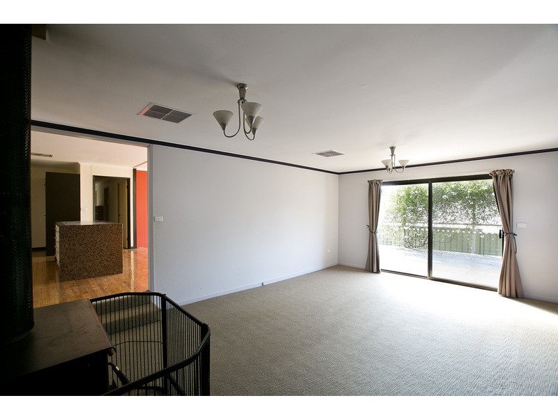 45 St Bernard Drive, Tawonga South VIC 3698