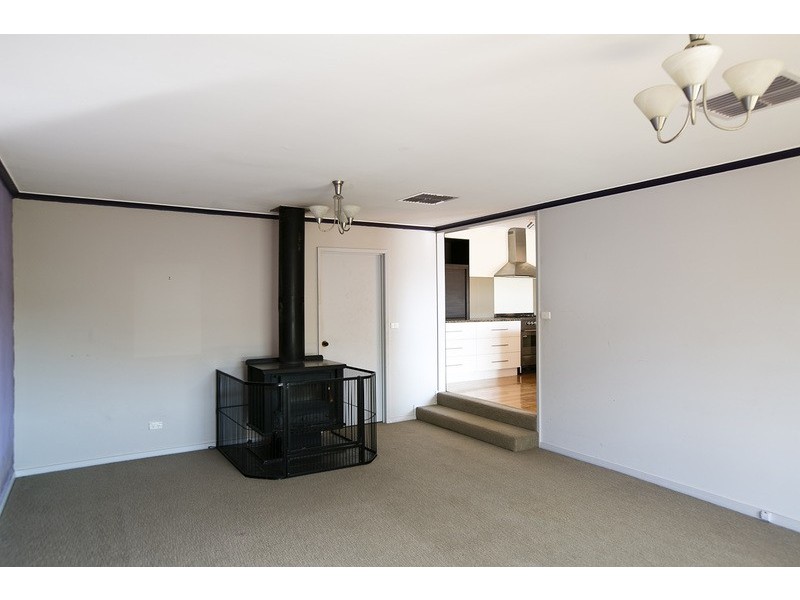 45 St Bernard Drive, Tawonga South VIC 3698