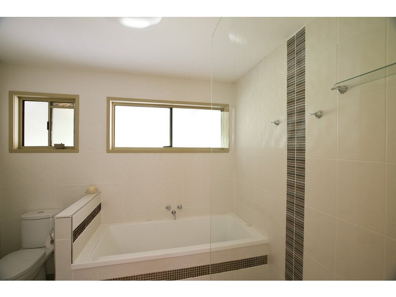 45 St Bernard Drive, Tawonga South VIC 3698