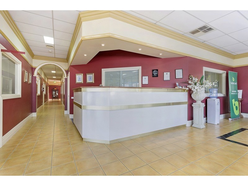 7 McFarland Road, Wodonga VIC 3690