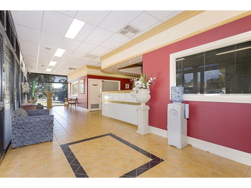 7 McFarland Road, Wodonga VIC 3690