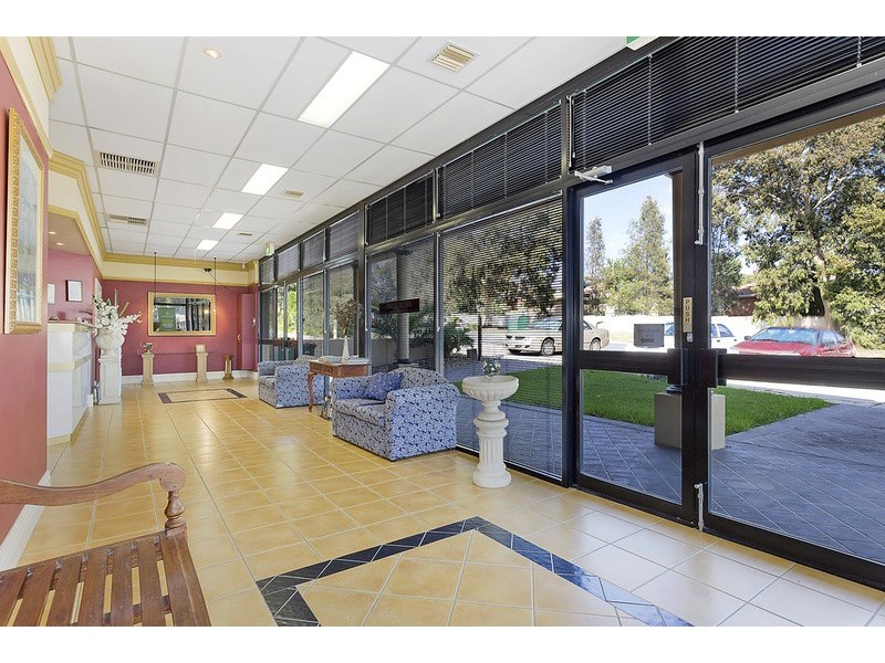 7 McFarland Road, Wodonga VIC 3690