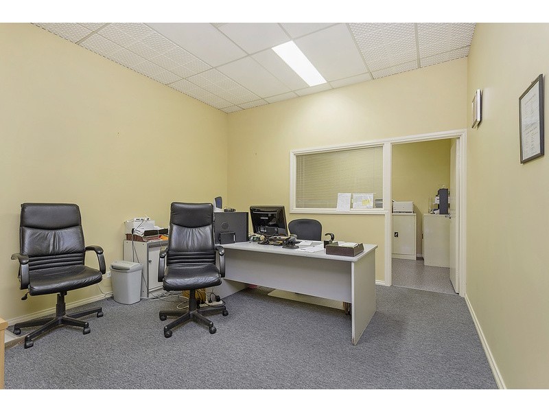 7 McFarland Road, Wodonga VIC 3690